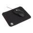 Фото #2 товара SteelSeries Mauspad QcK mini