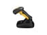Фото #2 товара Adesso NuScan 4100B Bluetooth Antimicrobial Waterproof CCD Barcode Scanner with