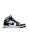 Фото #1 товара Кроссовки Nike Air Jordan 1 Mid Panda