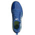 Фото #3 товара Adidas Stabil Next Gen M IG3196 handball shoes