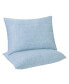 Фото #2 товара Cool to the Touch Pillow, Jumbo