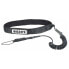 Фото #2 товара ION SUP Core Safety 7 mm L/XL Leash