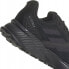 Фото #5 товара Buty trekkingowe męskie Adidas Buty adidas Terrex Soulstride RAIN.RDY IF5015