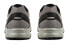 Asics Jog 100 S 1201A715-020 Running Shoes