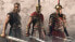 Фото #13 товара Игра для PC Ubisoft Assassin's Creed Odyssey - зрелые игроки