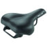 Фото #1 товара SELLE MONTEGRAPPA E-Bike Solar saddle