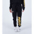 Фото #1 товара HURLEY Nascar Fleece pants