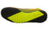 Nike Superfly 7 刺客 13 Academy MDS TF 柠檬黄 / Кроссовки Nike Superfly 7 13 Academy MDS TF BQ5435-703