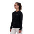 Фото #6 товара COLUMBIA Midweight Stretch Long Sleeve Base Layer