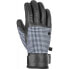 ფოტო #1 პროდუქტის REUSCH Giorgia R-Tex® XT gloves