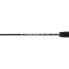 Shimano TREVALA SPINNING, Saltwater, Jigpop, Spinning, 6'6", Medium Heavy, 1 ...