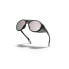 ფოტო #16 პროდუქტის OAKLEY Clifden Prizm Snow Sunglasses