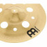 Фото #6 товара Тарелка Meinl 16" HCS Trash China