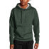 Champion Trendy_Clothing S0889-407D55-014 Hoodie