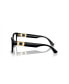 Фото #8 товара Men's Eyeglasses, VE3314