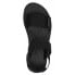 COLUMBIA Via™ Mid sandals