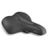 Фото #2 товара SELLE ROYAL Float Relaxed saddle
