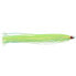 Фото #1 товара C&H Pearl Baby Long Lure - 1/8oz