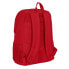 Фото #2 товара Школьный рюкзак Granada C.F. Красный (32 x 44 x 16 cm)