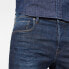 Фото #9 товара G-STAR 3301 Slim Jeans
