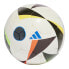 Фото #2 товара Футбольный мяч Adidas Euro24 Pro Training