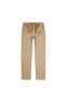 Фото #1 товара Range Relaxed Elastic Trousers Bej Pantolon