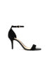 Women's Isabelli Mid Stiletto Sandals
