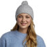 Фото #3 товара Buff Nerla Knitted Hat Beanie W 1323359371000