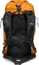 Plecak Lowepro Lowepro Plecak RunAbout BP 18L II - фото #15