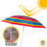 Фото #3 товара AKTIVE Beach Windproof Umbrella 180 cm UV50 Protection
