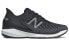 New Balance NB 860 低帮 跑步鞋 女款 黑 / Кроссовки New Balance NB 860 W860B11