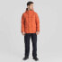 Фото #10 товара CRAGHOPPERS Shores jacket