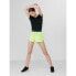 Фото #3 товара Спортивные шорты женские 4F Shorts 4F W H4L22-SKDF010 45S
