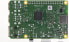 Фото #6 товара Raspberry Pi 3 Model B ARM-Cortex-A53 4x 1,2GHz, 1GB RAM, WLAN, Bluetooth, LAN, 4x USB