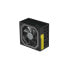 Power supply DEEPCOOL DP-GD-DQ750-M-V2L ATX 750 W 110 W 80 Plus Gold RoHS