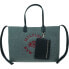 Фото #1 товара Tommy Hilfiger Iconic Tote