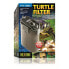 ფოტო #2 პროდუქტის EXO TERRA Turtle Filter FX350 external canister filter