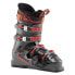 Фото #1 товара ROSSIGNOL Hero 65 Junior Alpine Ski Boots