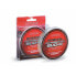 MIVARDI Special Competition Evo-X Fluorocarbon 150 m