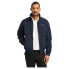 Фото #3 товара TIMBERLAND Water Resistant Sailor bomber jacket