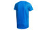 Adidas HEAT.RDY M FK0739 T-Shirt
