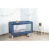 Фото #9 товара OLMITOS Basic Travel Crib