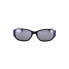 Фото #2 товара Очки Guess GU7436-5692A Sunglasses