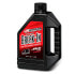 MAXIMA Premium Break In 10w30 1L motor oil