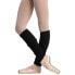 Фото #2 товара INTERMEZZO Corcal Leg Warmers