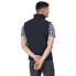 REGATTA Bradwell III BW Vest