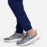 Фото #6 товара NIKE Sportswear Dri Fit Woven Pants