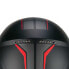 Фото #9 товара CGM 167X Flo Tech open face helmet
