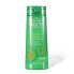 Fructis strengthening shampoo for quickly greasy hair ( Pure Fresh Strength ening Shampoo)