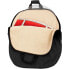 Фото #1 товара MEMPHIS SHADES MEM0992 Windshield Bag